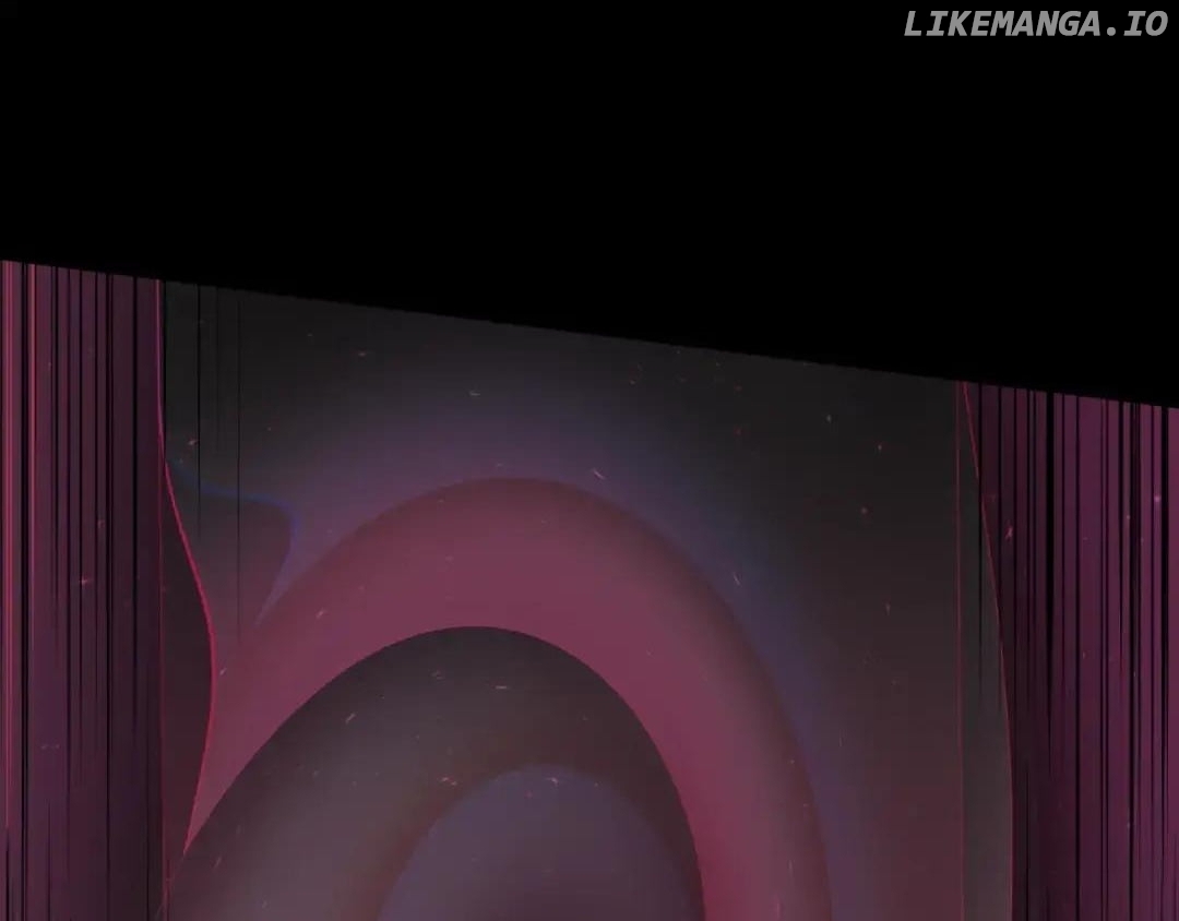 Era of the Haunted Chapter 128 - page 21